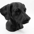 Dalmatian Dog Bust - Home Decor - Perfect Gift for Animal Lovers