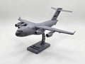Boeing C-17 Globemaster III - Model Aeroplane with Stand - Ready Built