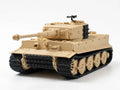 Tiger I Ausf. E Heavy Tank Remastered 1/35 Scale - Model Replica - Great Gift