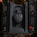 Heart root Book Nook - Perfect Gift for Book Readers - Home Decor