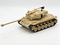 T26E4 Super Pershing US Army 1/35 Scale - Model Replica - Gift for Tank Lovers
